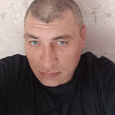 Фотография мужчины Сергей, 39 лет из г. Ставрополь