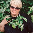 Елена, 51 год