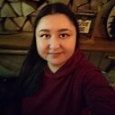 Алия, 33 года