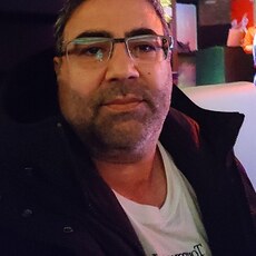 Фотография мужчины Jan, 42 года из г. Одесса