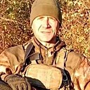 Александр, 46 лет