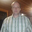 Вася, 42 года