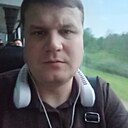 Кирилл, 34 года