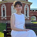 Света, 41 год
