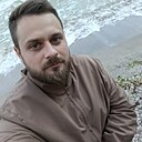 Иван, 32 года