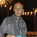 Александр, 30 лет
