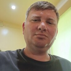 Фотография мужчины Дмитрий, 35 лет из г. Донецк