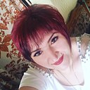 Лера, 44 года