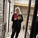 Наталья, 55 лет