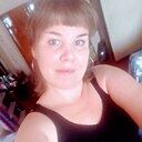 Таня, 41 год