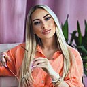 Adel, 37 лет