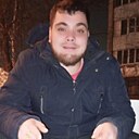 Сергей, 27 лет
