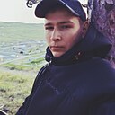 Михаил, 20 лет