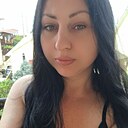 Татьяна, 29 лет