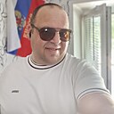 Владимир, 41 год