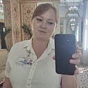 Татьяна, 35 лет