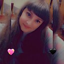 Юляшка, 30 лет