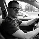 Влад, 45 лет