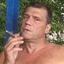 Олег, 56 лет