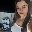 Екатерина, 28 лет