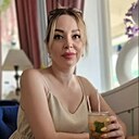 Олеся, 44 года