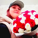 Елена, 33 года
