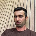 Рома, 33 года