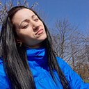 Анастасия, 32 года