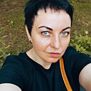 Екатерина, 40 лет