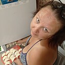 Любовь, 41 год