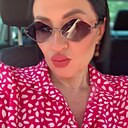 Татьяна, 43 года