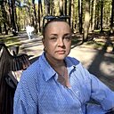 Ольга, 41 год