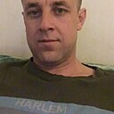 Женя, 35 лет