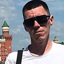 Сергей, 26 лет