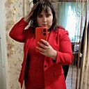 Танюсик, 33 года