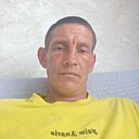 Денис, 37 лет