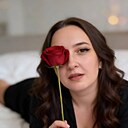 Елена, 35 лет