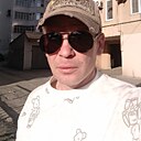 Саша, 39 лет