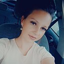 Юлия, 35 лет