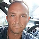 Вадим, 48 лет