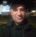 Иван, 39 лет