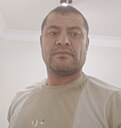 Xursand, 41 год