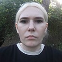 Светлана, 27 лет