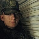Фидан, 24 года