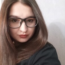 Фотография девушки Мария, 34 года из г. Новосибирск