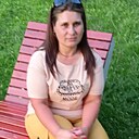 Лана, 34 года