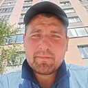 Алексей, 37 лет