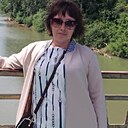 Светлана, 55 лет