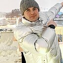 Сергей, 31 год