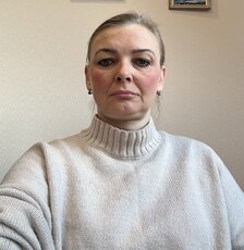 Фотография девушки Belara, 44 года из г. Самара